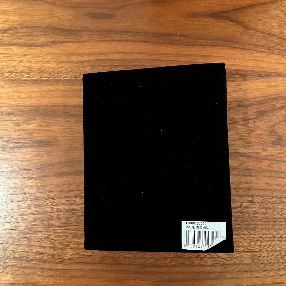 Melannco International London Tile Photo Album - Picture 10 of 13